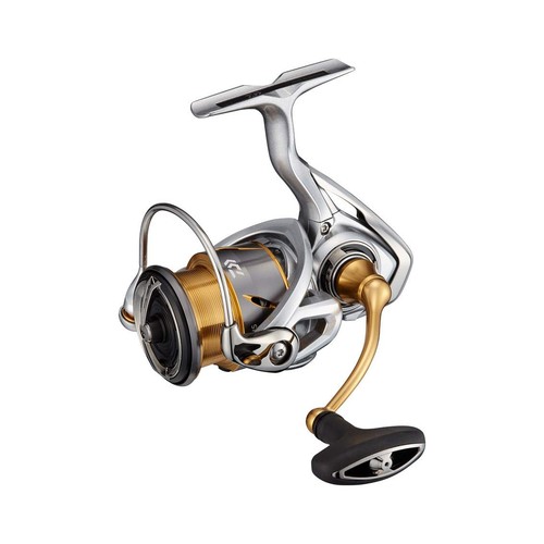 Daiwa 00060265 freams - 00060265,