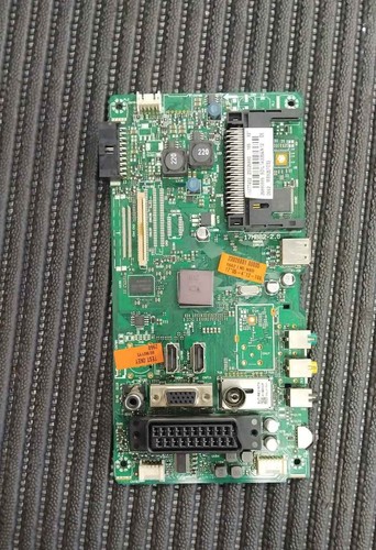 Vestel 17mb62 scheda - 17mb62-2.6,