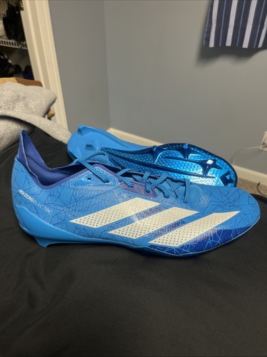 Adidas adizero electric - adizero,