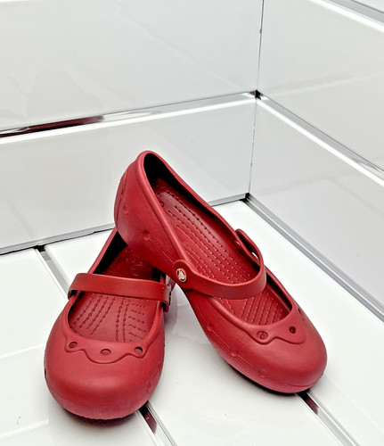 Zoccoli slip stile - zoccoli, slip-on