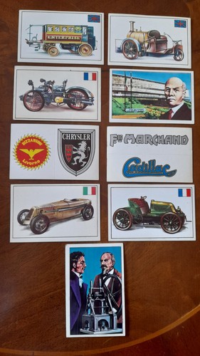 Lotto figurine panini - lotto,
