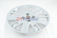 COPRICERCHIO COPRIRUOTA COPPA