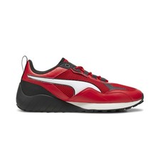 PUMA Scuderia Ferrari