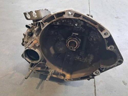 71728844 cambio fiat multipla - 71728844,