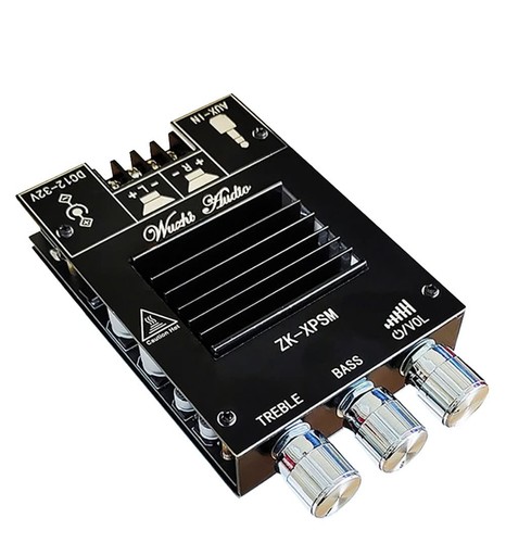 Wangcl xpsm 150w - zk-xpsm, +