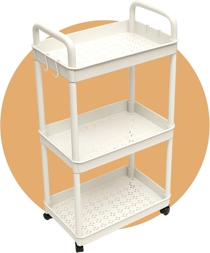 Carrello cucina 3 - cucina,