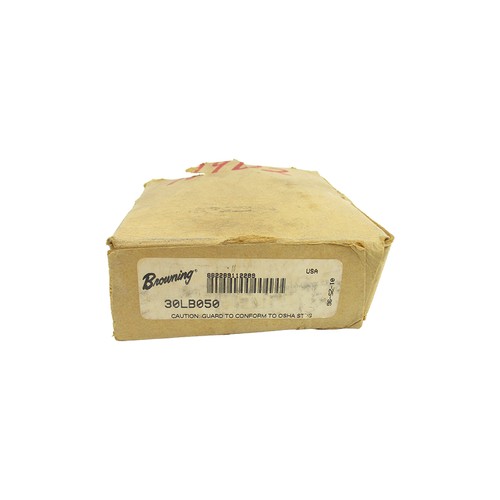 Browning 30lb050 nsmp - 30lb050,