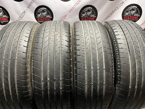 Gomme estive usate bridgestone - usate,