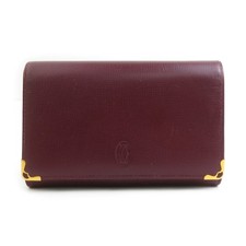 Portafoglio bifold originale