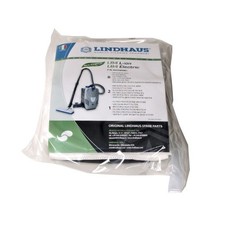 Confezione 8 Sacchetti +