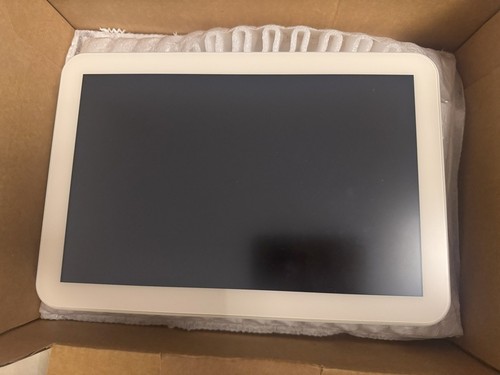 991932812041 barco touch - barco,