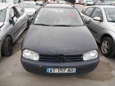 Barra stabilizzatrice