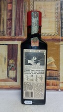 Petrus Boonekamp Ritratto