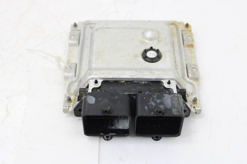 Motore ford mk3 ecu 2 - ford, 1.2