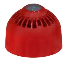 Ems firecell ecoscandaglio - firecell,