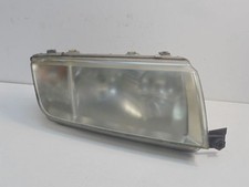 Faro proiettore skoda fabia - skoda,