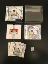 Pokemon Collector Version