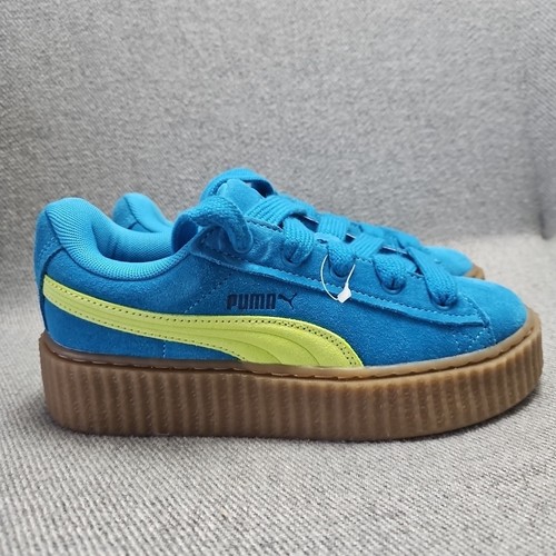 Scarpe casual donna - da,