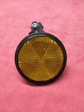 Catadiottri Tmax 530 ABS SX