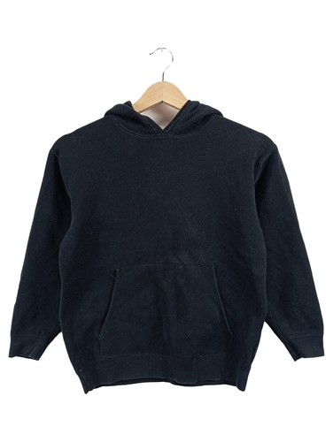 Zara felpa con cappuccio - con,