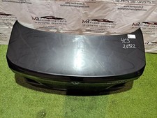 PORTELLONE POSTERIORE PER BMW Serie 5 F10 41627240552 N47D20C (10>)