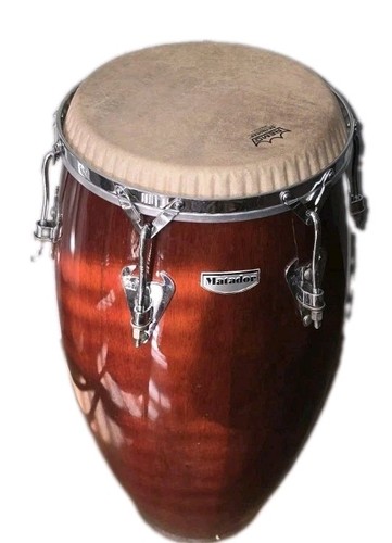 Latin percussion matador - latin,
