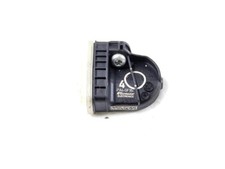 13506028 SENSORE DI PRESSIONE DEL PNEUMATICO OPEL ASTRA K SW 1.6 D 81KW 6M 5P (2