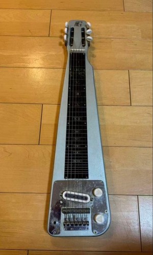 Guyatone 56b corde - 6,