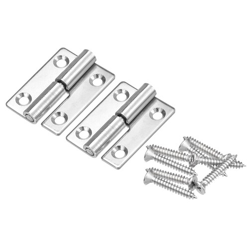Rimozione cerniera 304 - rimozione, cerniera,