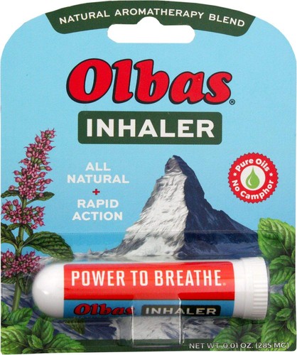 Olbas - da, 12)