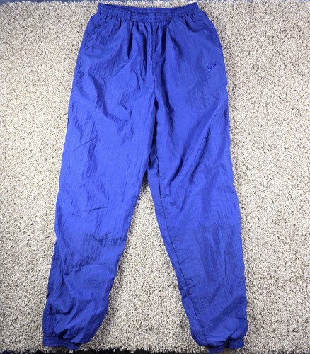 Pantalone giacca vento nike - vento,
