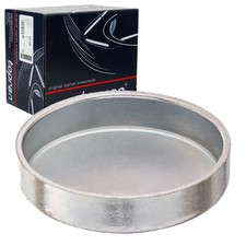 TOPRAN Tappi Refrigerante