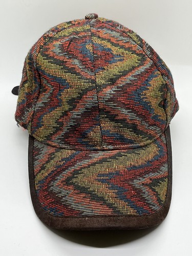 Cappello berretto baseball