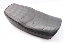 Sedile con cuscino per panca