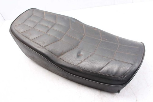 Sedile con cuscino per - , panca