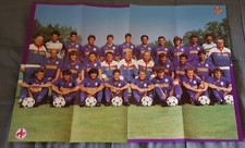 POSTER STORICO DA COLLEZIONE