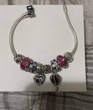 Bracciale Pandora Originale