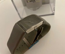 Orologio donna Philippe Starck