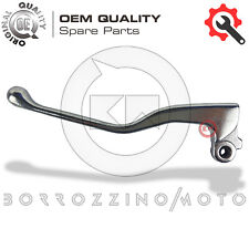 LEVA FRIZIONE SINISTRA CROMATA