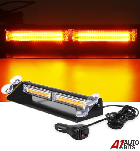 Luce emergenza led con - luce, di