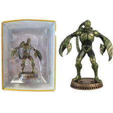 Marvel Gioco Scacchi Scorpion