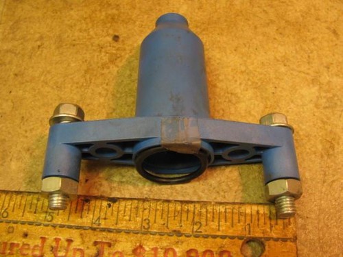 Kent moore j33197 shaft seal - kent,