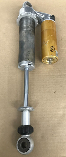 Husqvarna 250 400 - , 510