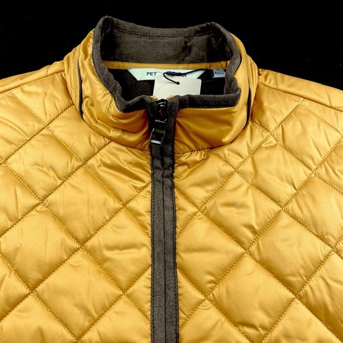 Peter millar crown - millar,