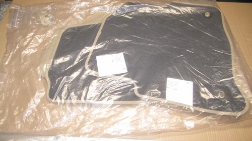 Set tappetini polo 9n 4 - iv,