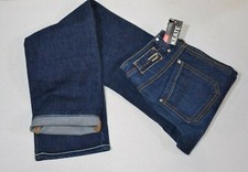 Jeans Diesel Keate donna 
