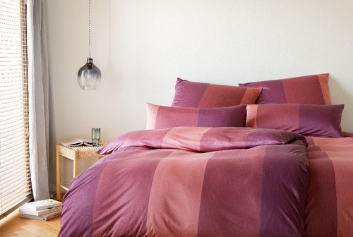 Elegante lenzuola interlock - elegante,