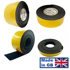 Nastro in gomma spugna ad alta