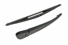 BRACCIO TERGICRISTALLO