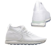 Scarpe da corsa Puma Jamming